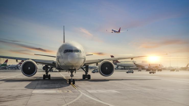 Elazığ uçak biletleri: Ankara, İzmir, İstanbul Elazığ uçak bileti sorgulama