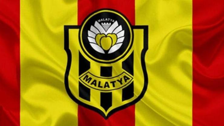 Deprem sonrası Yeni Malatyaspordan Trabzonspor maçı açıklaması