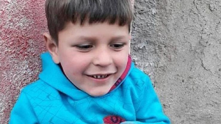 Muhammed’in ölümünde hala gözaltına alındı Muhammed’in ölümünde hala gözaltına alındı