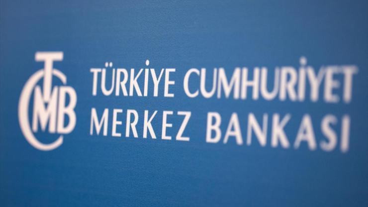 Mayıs 2021 Merkez Bankası faiz kararı açıklandı İşte MB politika faiz oranı