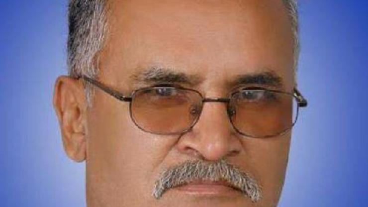 Tartıştığı iki kadın tarafından yakılarak öldürüldü Tartıştığı iki kadın tarafından yakılarak öldürüldü