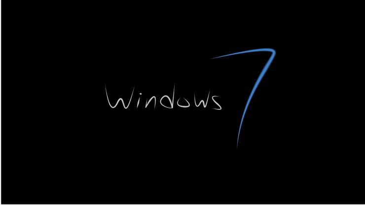 Emekli edilen Windows 7’yi kullanmanın hangi riskleri var