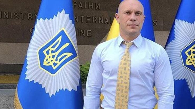 Ukraynalı vekilden skandal öneri Faturalarını ödeyemeyen organlarını satsın