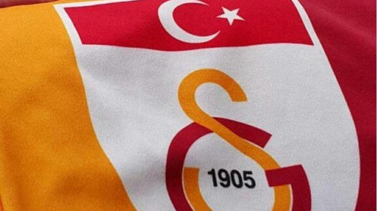 Galatasaraydan TFFye çağrı
