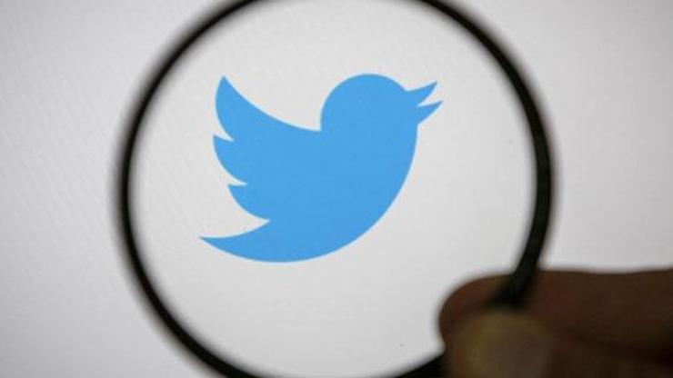 Twitterdan bir ilk 3 ayda rekor kırdı