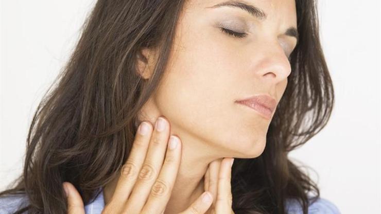 Baş-boyun kanserlerinin belirtileri nelerdir