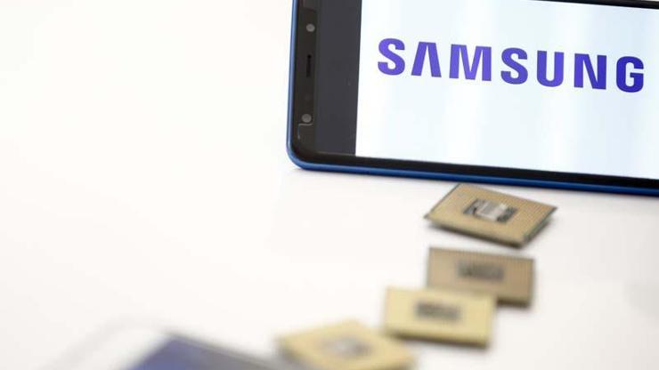 Samsung Galaxy S20 Ultra tanıtıldı İşte fiyatı ve  özellikleri