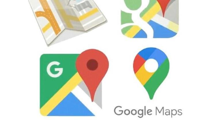 Google Haritalar kullanan adam talihsizlik yaşadı