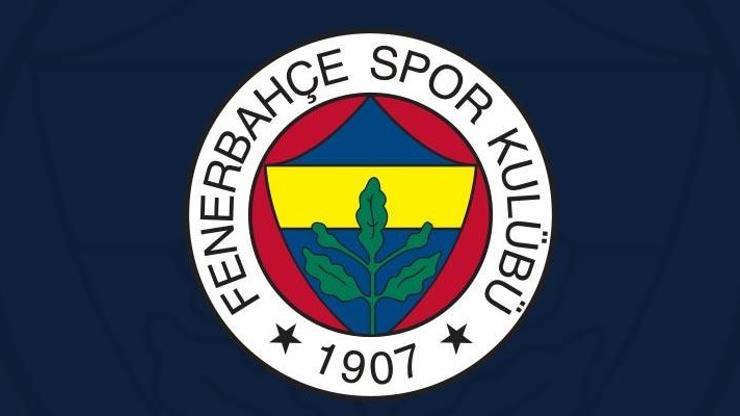 Fenerbahçeden yıldızlı logo açıklaması