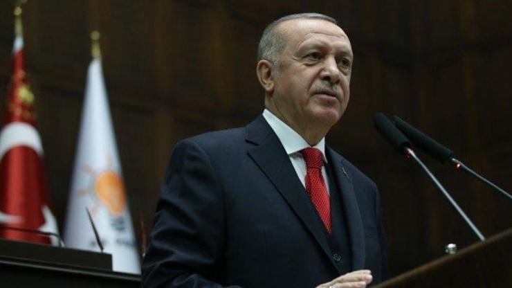 Abdulkadir Selvi yazdı: Erdoğanın paşalar savaşı