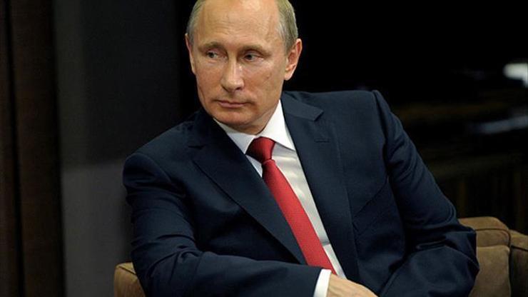Rusyayı Putin mi Derin Rusya mı yönetiyor