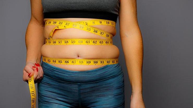 Kışın kilo almayı engelleyen 6 etkili öneri