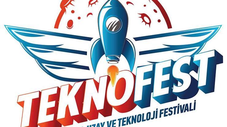 Türkiyenin geleceği TEKNOFEST teknoloji yarışmalarında parlıyor