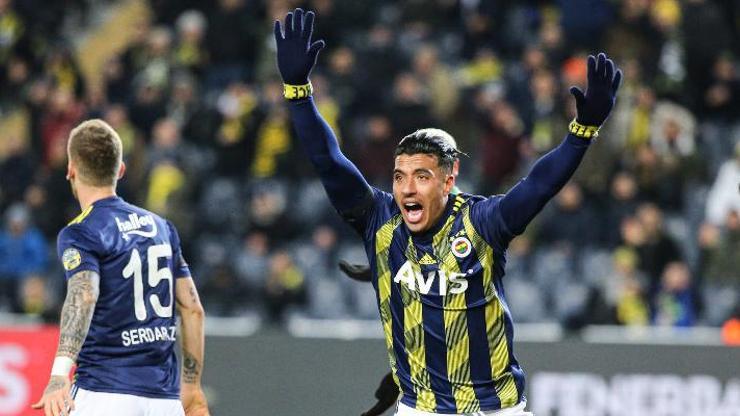 Nabil Dirar kendi bölgesinde oynamak istiyor