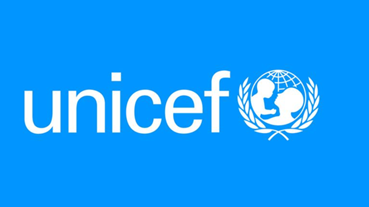 UNICEF’ten korkutan uyarı:  2,9 milyon kişiyi etkileyecek