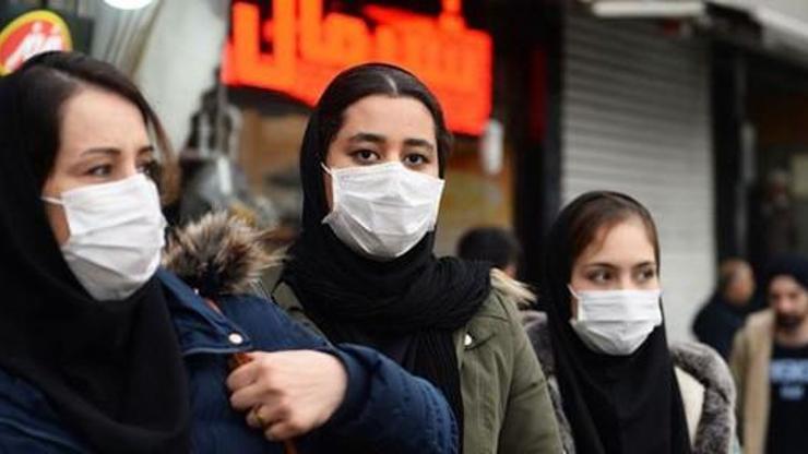 İran vatandaşlarına Tiflis’te koronavirüs şüphesi