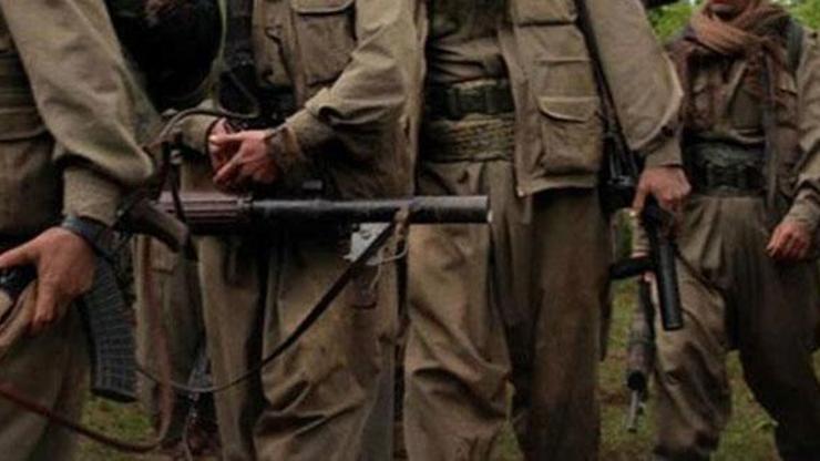 İngiltereden dikkat çeken terör örgütü PKK kararı