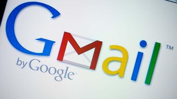 Gmail kullananlara önemli uyarı Milyonlarca kişiyi ilgilendiriyor