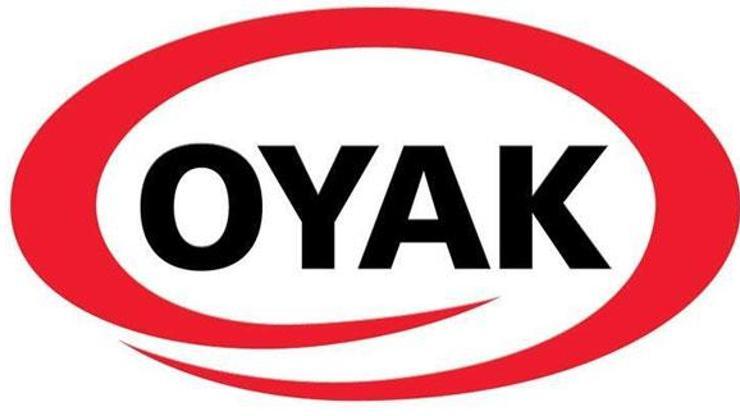 OYAK, TOTAL Oil Türkiye ve M Oil’i devralmak üzere başvuru yaptı