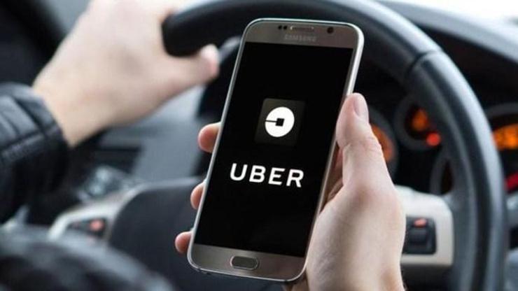 Uber taksi nedir Erişim engeli kalktı… Uber Türkiye’ye geri dönüyor