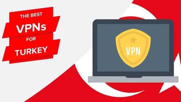 En iyi VPN uygulamaları