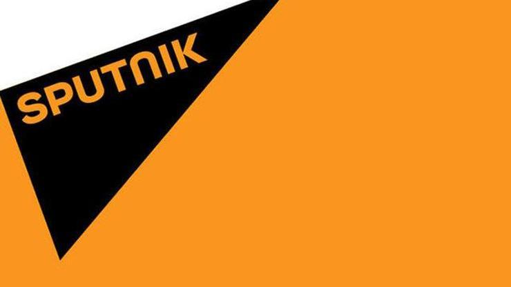 Sputnik Türkiye Yayın Müdürü serbest bırakıldı