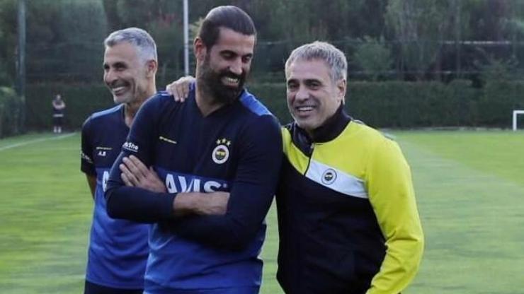 Fenerbahçenin teknik direktör adayları