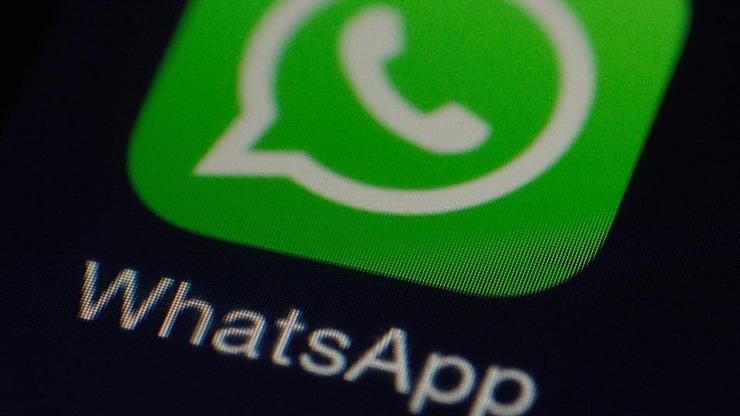 WhatsApp karanlık mod yayınlandı Peki nasıl kullanılacak