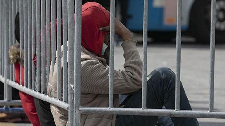 İnsan Hakları İzleme Örgütü, AByi insan haklarına saygılı olmaya çağırdı