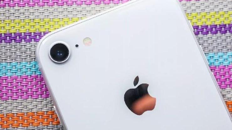 iPhone 9 bu tarihte geliyor İşte tüm özellikleri ve fiyatı