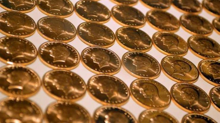 Altın fiyatları 5 Mart | Son dakika gram ve çeyrek altın fiyatları