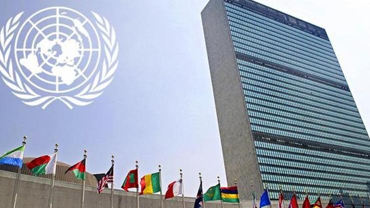 BM: Dünya nüfusunun yüzde 90ı kadınlara karşı önyargılı