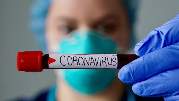 Coronavirus son durum 10 Mart | Bakan konuştu: TESPİT EDİLDİ