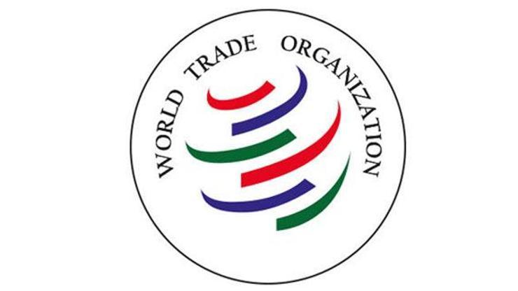 Dünya Ticaret Örgütünün toplantıları Kovid-19 nedeniyle iptal edildi