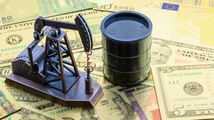 Petrol fiyatları ne kadar, düştü mü 11 Mart petrol ve dolar kuru