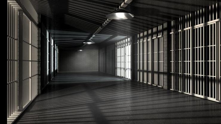 Son dakika af yasası haberleri 2020… Ceza infaz düzenlemesi ne zaman yasalaşacak