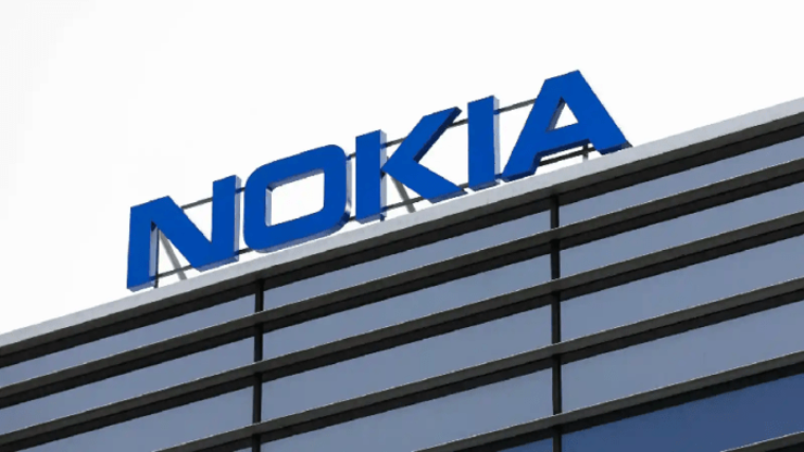 Nokia 14.000 kişiyi işten çıkaracağını açıkladı