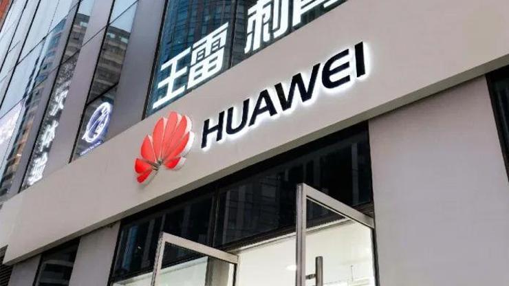 Huawei Avrupa patent liderliğini sürdürmeye kararlı