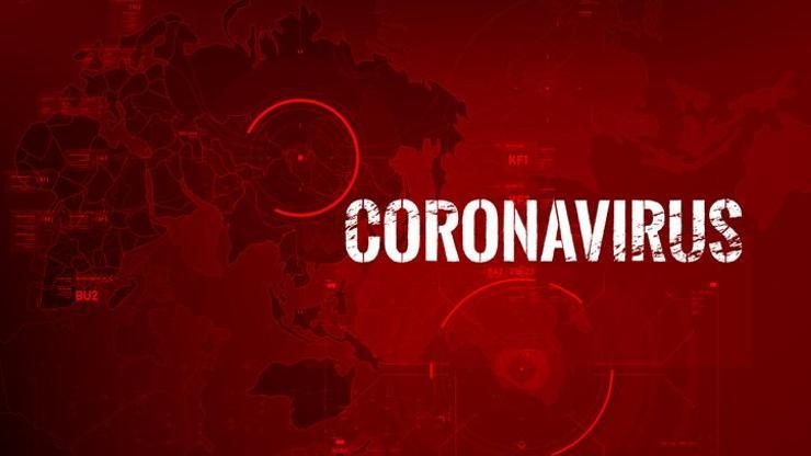 Corona virüsü haberleri: Coronavirüs belirtileri neler, covid-19 aşısı bulundu mu