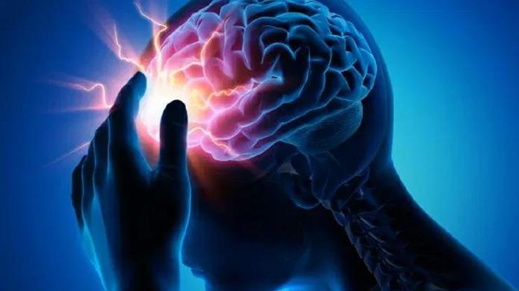 Beyin hastalıkları yeni yöntemler ile keşfediliyor