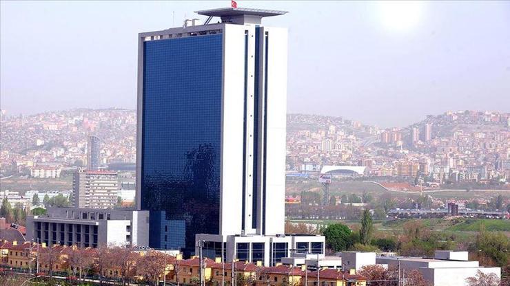 Ankara Büyükşehir Belediyesi kiracılarının borçları, 2 ay ertelendi