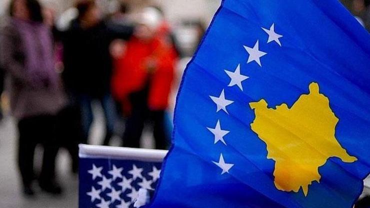 Kosovada koalisyon hükümeti düştü