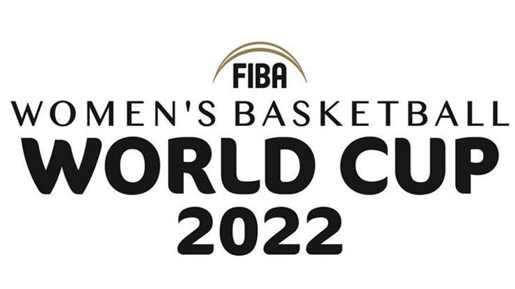 2022 FIBA Kadınlar Dünya Kupası, Avustralyada düzenlenecek