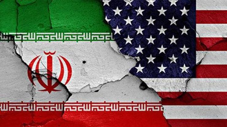 İrandan ABDye sağlık terörü suçlaması