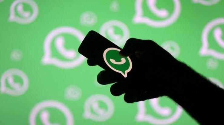 WhatsApp çöktü mü WhatsApp Web neden çalışmıyor