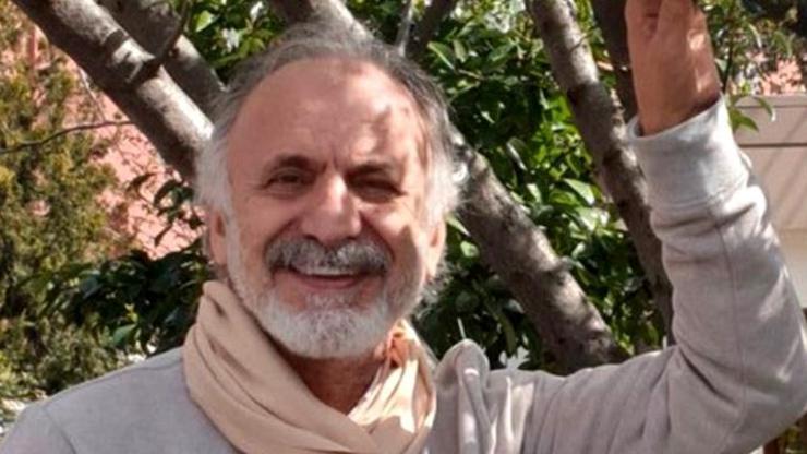 Prof. Dr. Cemil Taşçıoğlu hayatını kaybetti