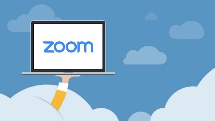 Zoom Cloud Meetings ne kadar güvenli