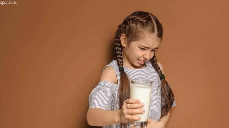 Laktoz intoleransının belirtileri nelerdir ve nasıl başa çıkabiliriz