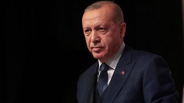 Gözler Cumhurbaşkanı Erdoğanın duyuracağı 3 kritik kararda