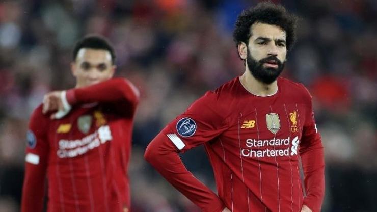 Liverpool kararından vazgeçti